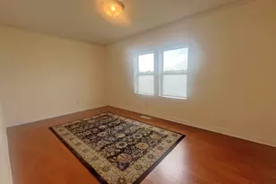 5067 Alpine Dr, Hermantown, MN 55811 - Photo 11