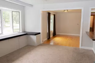 1315 9th Ave W, Ashland, WI 54806 - Photo 5