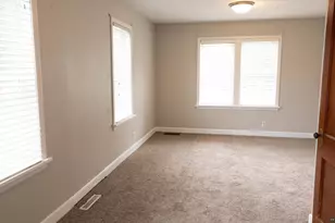 1315 9th Ave W, Ashland, WI 54806 - Photo 25