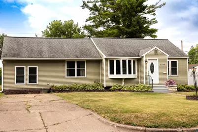 1315 9th Ave W, Ashland, WI 54806 - Photo 41