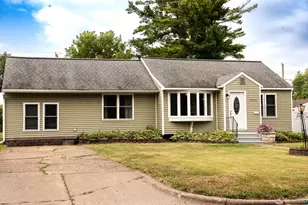 1315 9th Ave W, Ashland, WI 54806 - Photo 41