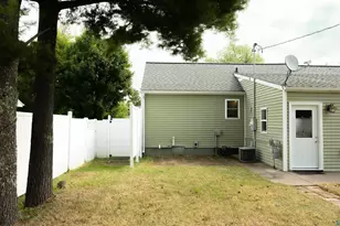 1315 9th Ave W, Ashland, WI 54806 - Photo 33