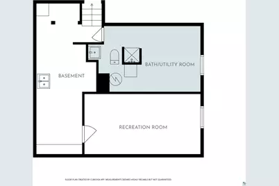 1315 9th Ave W, Ashland, WI 54806 - Photo 43