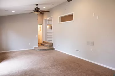 1315 9th Ave W, Ashland, WI 54806 - Photo 17