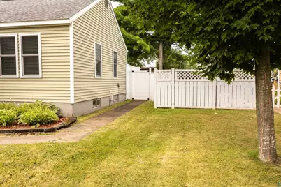 1315 9th Ave W, Ashland, WI 54806 - Photo 39