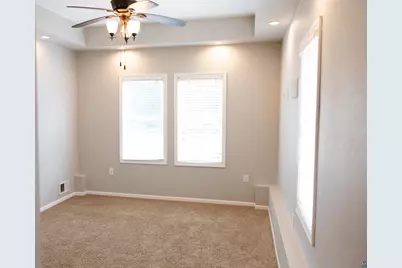 1315 9th Ave W, Ashland, WI 54806 - Photo 19