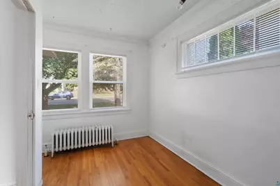 1828 Woodland Ave, Duluth, MN 55803 - Photo 5