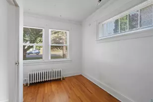 1828 Woodland Ave, Duluth, MN 55803 - Photo 5