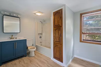 1828 Woodland Ave, Duluth, MN 55803 - Photo 17