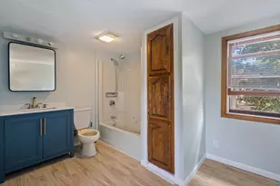 1828 Woodland Ave, Duluth, MN 55803 - Photo 17