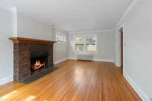 1828 Woodland Ave, Duluth, MN 55803 - Photo 3