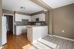 1828 Woodland Ave, Duluth, MN 55803 - Photo 9