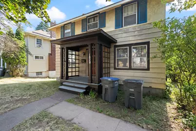 1828 Woodland Ave, Duluth, MN 55803 - Photo 1
