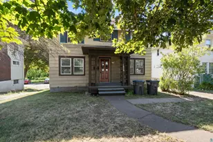 1828 Woodland Ave, Duluth, MN 55803 - Photo 21