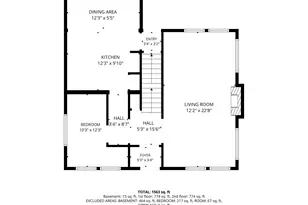 1828 Woodland Ave, Duluth, MN 55803 - Photo 31
