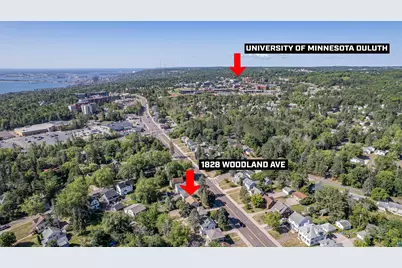 1828 Woodland Ave, Duluth, MN 55803 - Photo 27