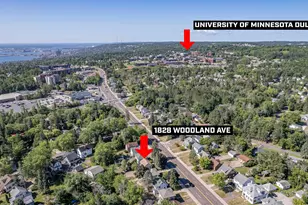 1828 Woodland Ave, Duluth, MN 55803 - Photo 27
