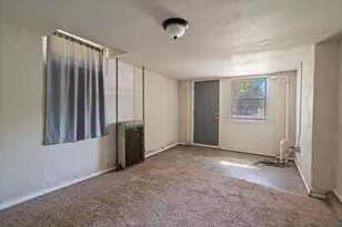 1828 Woodland Ave, Duluth, MN 55803 - Photo 15