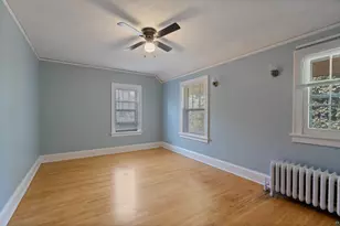 1828 Woodland Ave, Duluth, MN 55803 - Photo 19