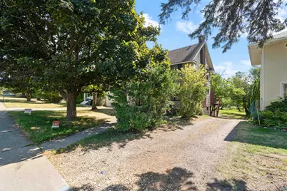 1828 Woodland Ave, Duluth, MN 55803 - Photo 23