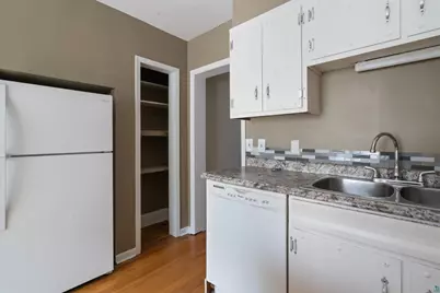 1828 Woodland Ave, Duluth, MN 55803 - Photo 7