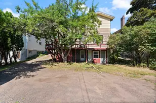 1828 Woodland Ave, Duluth, MN 55803 - Photo 25