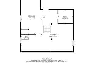 1828 Woodland Ave, Duluth, MN 55803 - Photo 33