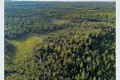 Tbd Hoist Lake Rd, Finland, MN 55603 - Photo 15