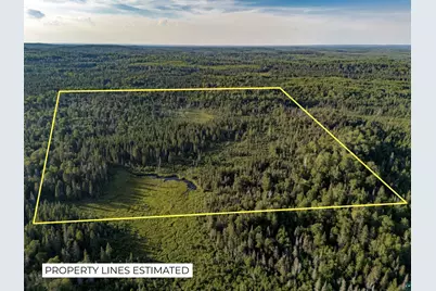 Tbd Hoist Lake Rd, Finland, MN 55603 - Photo 1