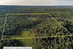 Tbd Hoist Lake Rd, Finland, MN 55603 - Photo 1