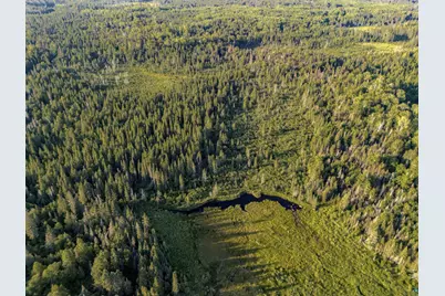 Tbd Hoist Lake Rd, Finland, MN 55603 - Photo 7