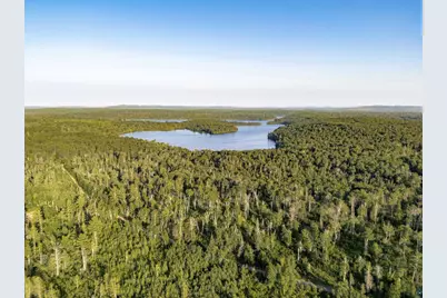 Tbd Hoist Lake Rd, Finland, MN 55603 - Photo 19