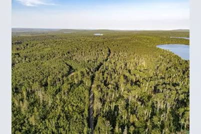 Tbd Hoist Lake Rd, Finland, MN 55603 - Photo 17
