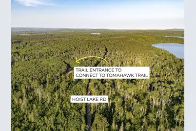 Tbd Hoist Lake Rd, Finland, MN 55603 - Photo 3