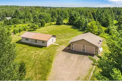 4274 W Pioneer Rd, Duluth, MN 55803 - Photo 3