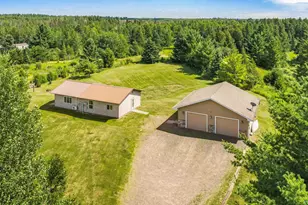 4274 W Pioneer Rd, Duluth, MN 55803 - Photo 3