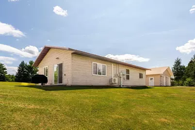 4274 W Pioneer Rd, Duluth, MN 55803 - Photo 57