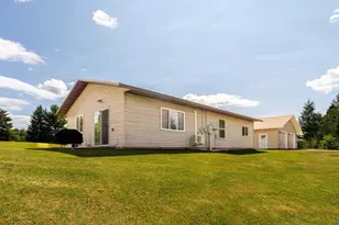 4274 W Pioneer Rd, Duluth, MN 55803 - Photo 57