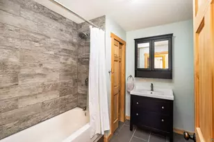 4274 W Pioneer Rd, Duluth, MN 55803 - Photo 35