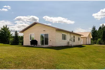 4274 W Pioneer Rd, Duluth, MN 55803 - Photo 5
