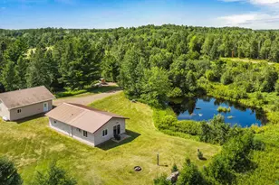 4274 W Pioneer Rd, Duluth, MN 55803 - Photo 1