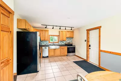4274 W Pioneer Rd, Duluth, MN 55803 - Photo 13