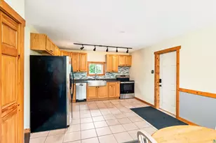 4274 W Pioneer Rd, Duluth, MN 55803 - Photo 13