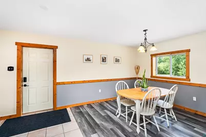 4274 W Pioneer Rd, Duluth, MN 55803 - Photo 19