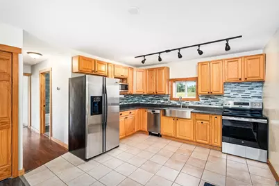 4274 W Pioneer Rd, Duluth, MN 55803 - Photo 17