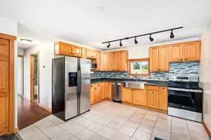 4274 W Pioneer Rd, Duluth, MN 55803 - Photo 17