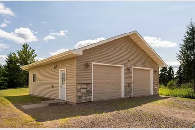4274 W Pioneer Rd, Duluth, MN 55803 - Photo 9
