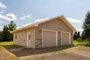 4274 W Pioneer Rd, Duluth, MN 55803 - Photo 9