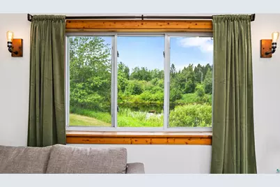 4274 W Pioneer Rd, Duluth, MN 55803 - Photo 25