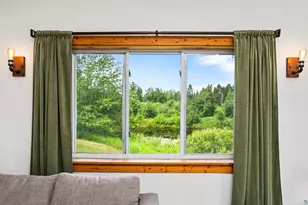 4274 W Pioneer Rd, Duluth, MN 55803 - Photo 25